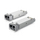 Modul rrjeti Ubiquiti UACC-OM-MM-1G-D-2, SFP, 1.25Gbps, multi-mode
