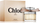 Парфем Chloé Signature EDP, 50 ml, за жени