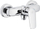 Rubinet dushi KFA Abasha (5236-010-00)