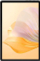 Tablet Blackview Tab 7, 10.1", 3GB 32GB, 4G LTE, i zi