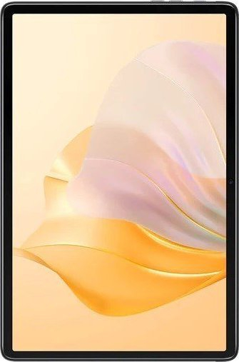 Tablet Blackview Tab 7, 10.1", 3GB 32GB, 4G LTE, i zi