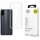 Futrollë telefoni 3mk Clear Case Samsung Galaxy A07 4G, transparente