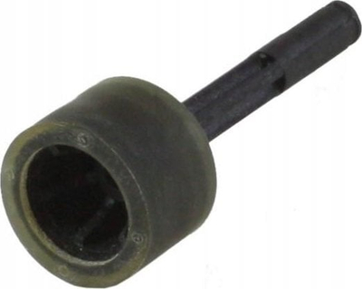 Rul printeri Lexmark Roller ASM Drive 500 Dual, pjesë këmbimi