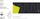 Вреќа за спиење Hi-Tec Sobre 92800400947, полнење Hollowfibre, полиестер, зелена