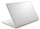 Laptop Dell 16 Premium DA16250, Ultra 7 255H, 16GB RAM, 1TB SSD