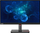 Monitor Lenovo ThinkVision P27pz-30, 27\", 4K, i zi