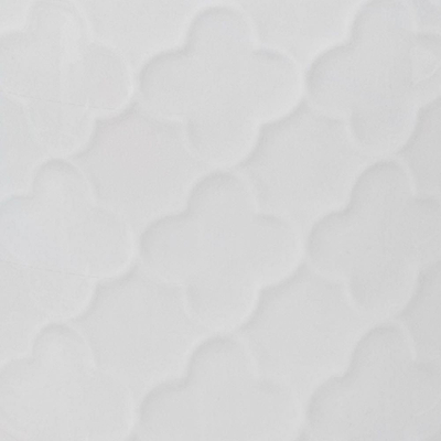 Enë sheqeri Orion WhiteLine, porcelan 11.5 cm, kapak bambuje, e bardhë