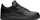 Atlete Nike Air Force 1 '07 M CW2288-001, lifestyle, për meshkuj, të zeza