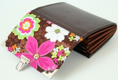Kuletë Dara bags 364