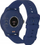 Smartwatch Tracer SMK3 Slay 47413, Bluetooth 5.3, 100 mënyra sportive, blu navy
