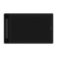 Tablet grafik Huion Kamvas Pro 13 2.5K, 13.3", QLED, i zi