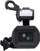 Рачна камера Panasonic AG-CX18, 8.29MP MOS, Full HD, црна
