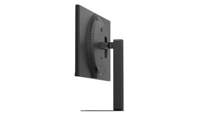 Гејминг монитор LG UltraGear 27G440A-B, 27\", FHD 240Hz, црн