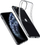 Mbrojtëse telefoni Mercury Jelly për iPhone 11 Pro, TPU, e tejdukshme