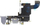Konektor karikimi me mikrofon PhoneParts për iPhone 6S, Space Gray