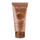Krem për fytyrë Orlane Paris, SPF 50+, 50 ml