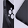 Kllëf telefoni Forcell Soft për Samsung Galaxy S24 Plus, silikon, mbrojtje e plotë, i zi