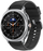 Ora inteligjente Samsung Galaxy Watch 8 Classic, 1.47", 64GB, argjendtë