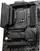 Pllakë amë MSI MAG Z790 TOMAHAWK WIFI - Intel Z790