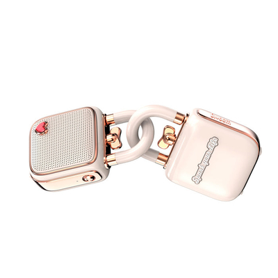 Altoparlant DIVOOM LoveLock