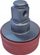 Adapter çelësi Fein 64203002010, 1/2", QuickIN, për përdorim pa kabllo