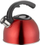 Ibrik Lamart LT7001, 3 L, i kuq / i zi