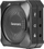 Mikrofon wireless Saramonic Blink Me B2, sistem për 2 persona, me reduktim zhurme, i zi