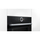 Furre  &  Mikrovale  Bosch  Hmg6764B1