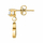 Vath La Petite Story LPS02AQM57