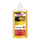 SONAX Konc. i Shamponit & Wax 500ml