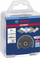 Set tehe segmenti Bosch Expert ACZ 85 RD4, Starlock, 85mm, 10 copë