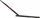 Laptop Sword 17 HX B14VGKG-017XPL, Intel Core i7-14700HX, 16GB RAM, 1TB SSD, NVIDIA GeForce RTX 4070, i zi
