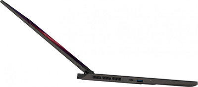 Laptop Sword 17 HX B14VGKG-017XPL, Intel Core i7-14700HX, 16GB RAM, 1TB SSD, NVIDIA GeForce RTX 4070, i zi