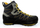Këpucë malore Aku Trekker L.3 Gore Tex, Gore Tex, taban Vibram, për burra