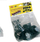 Set rrota Zolux STEFANPLAST