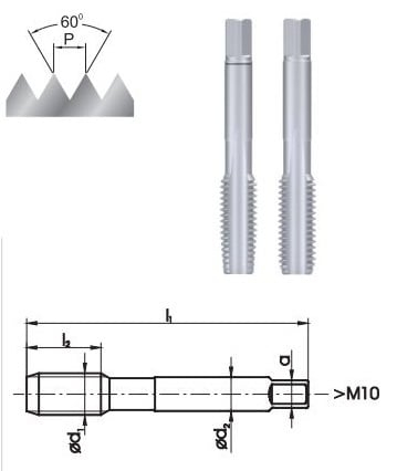 Product Picture