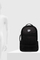 Çantë shpine Puma Downtown 902550, 24L, për laptop, e zezë