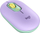 Maus Logitech POP Fresh Vibes (910-006547), vjollcë