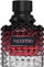Парфем за жени Valentino Born in Roma Donna Intense, EDP, 50 ml