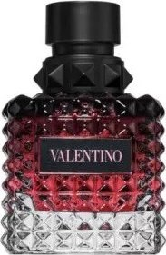 Парфем за жени Valentino Born in Roma Donna Intense, EDP, 50 ml
