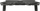 Ventilator për ftohje të laptopëve Trust GXT 278 (20817)  