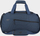 Çantë sportive 4F 4FSS23ABAGM043, 25L, poliester, blu navy