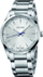 Orë dore Calvin Klein K5A31146