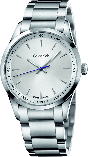Orë dore Calvin Klein K5A31146