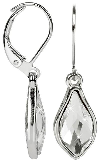 Vathë Troli Padlocks Crystal Flame