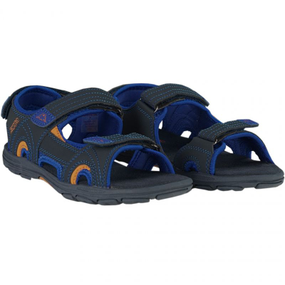Sandale për kalamaj Kappa Early II K, navy