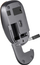 Mouse pa tel Defender WAVE MM-995, optik, 1600 DPI, bronz