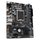 Pllakë amë GIGABYTE H610M K DDR4