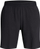 Pizhame për meshkuj Jack&Jones, të zeza/kaltra