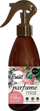 Освежувач на простор Brait Refreshing Mist Fashion, спреј, 300ml